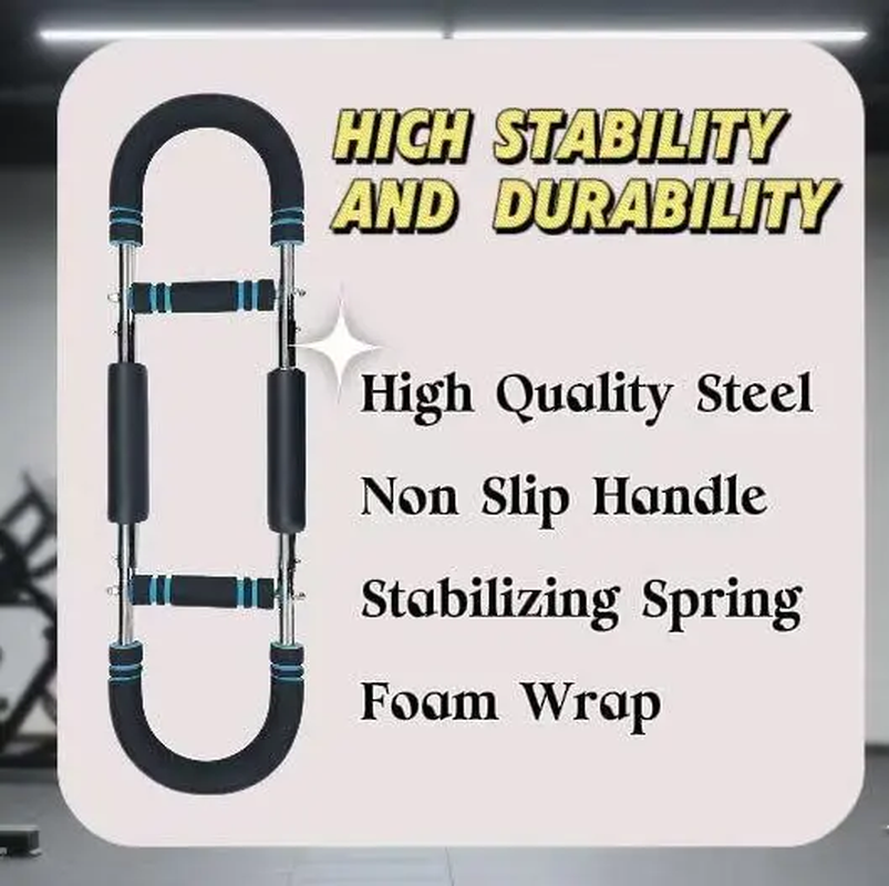 2 in 1 Arm Trainer