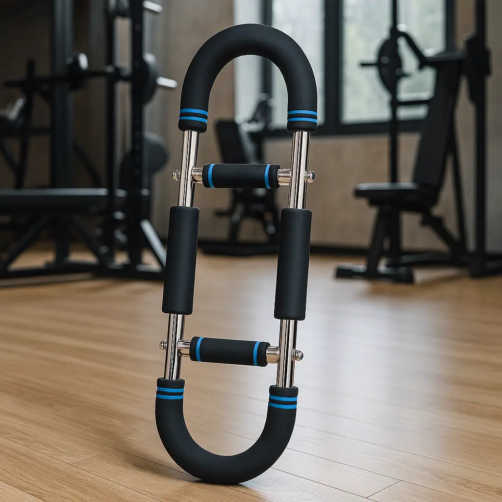 2 in 1 Arm Trainer
