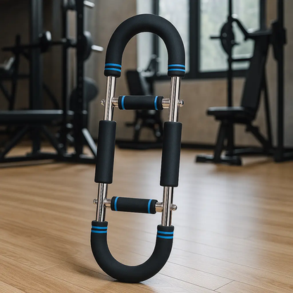 2 in 1 Arm Trainer