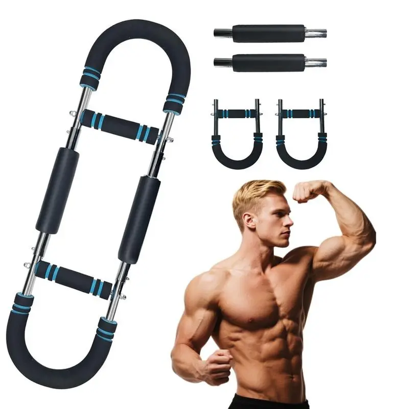 2 in 1 Arm Trainer