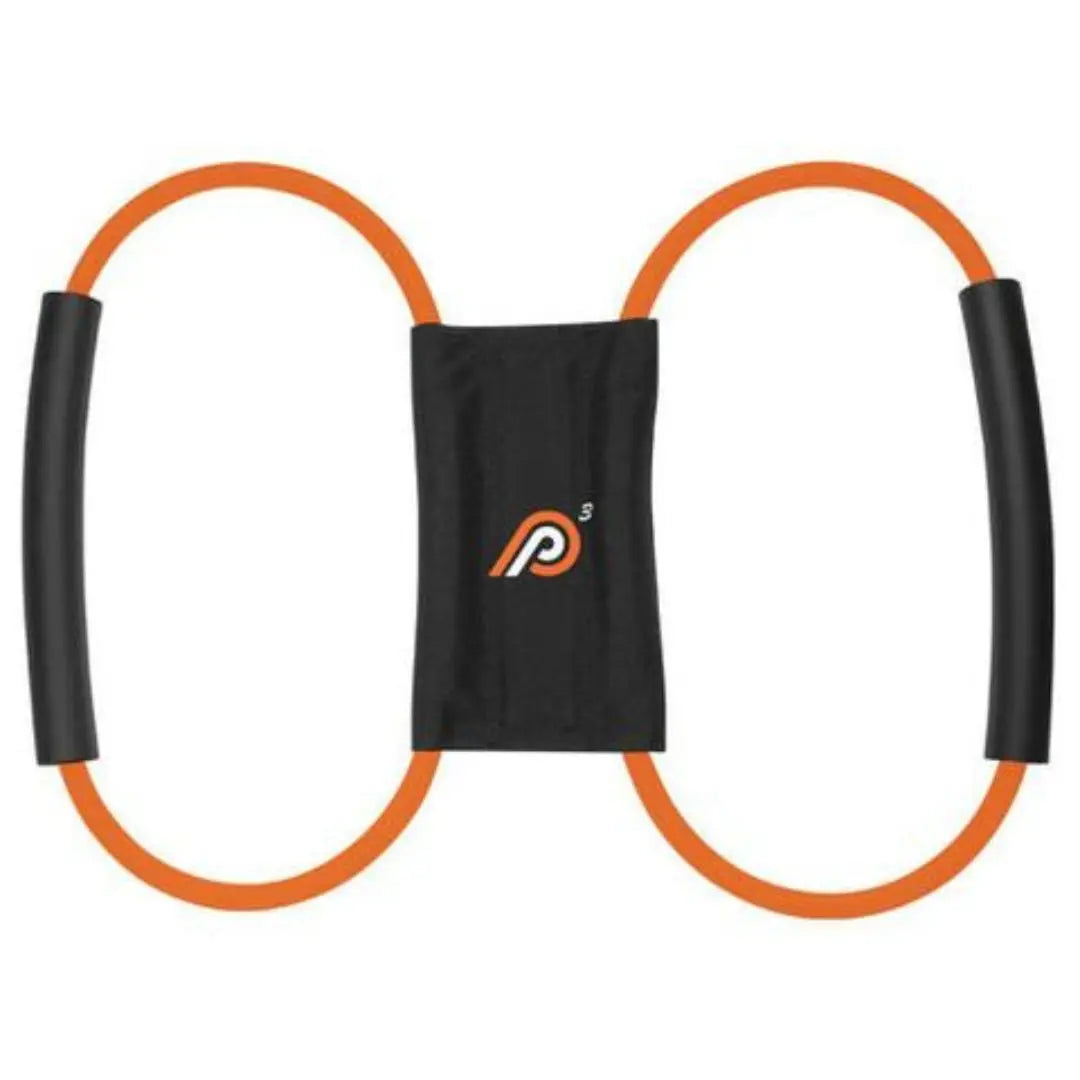 Posturemedic Dynamic Posture Correction Training System - Adjustable Resistance Support Device (XS-2XL) for Upper Back, Shoulder, and Neck Pain Relief, Designed to Strengthen Postural Muscles and Correct Slouching for All Ages