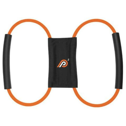 Posturemedic Dynamic Posture Correction Training System - Adjustable Resistance Support Device (XS-2XL) for Upper Back, Shoulder, and Neck Pain Relief, Designed to Strengthen Postural Muscles and Correct Slouching for All Ages