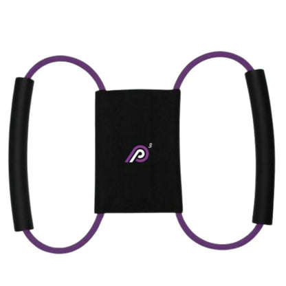 Posturemedic Dynamic Posture Correction Training System - Adjustable Resistance Support Device (XS-2XL) for Upper Back, Shoulder, and Neck Pain Relief, Designed to Strengthen Postural Muscles and Correct Slouching for All Ages