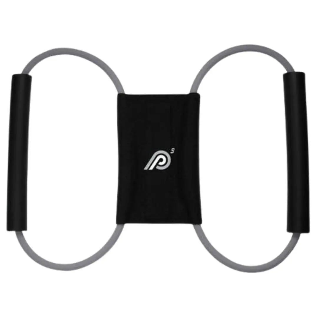 Posturemedic Dynamic Posture Correction Training System - Adjustable Resistance Support Device (XS-2XL) for Upper Back, Shoulder, and Neck Pain Relief, Designed to Strengthen Postural Muscles and Correct Slouching for All Ages