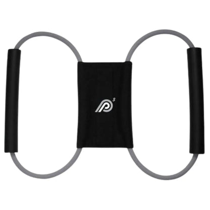 Posturemedic Dynamic Posture Correction Training System - Adjustable Resistance Support Device (XS-2XL) for Upper Back, Shoulder, and Neck Pain Relief, Designed to Strengthen Postural Muscles and Correct Slouching for All Ages