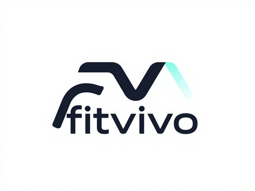 Fitvivo